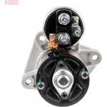 Denso Μίζα - DSN3001