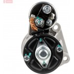 Denso Μίζα - DSN3002