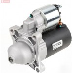 Denso Μίζα - DSN3003