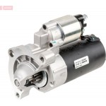 Denso Μίζα - DSN3004