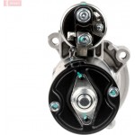 Denso Μίζα - DSN3004