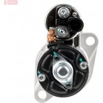 Denso Μίζα - DSN3005