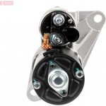 Denso Μίζα - DSN3006