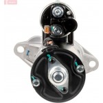 Denso Μίζα - DSN3008