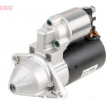 Denso Μίζα - DSN3009