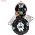 Denso Μίζα - DSN3009