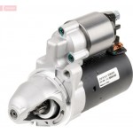 Denso Μίζα - DSN3010