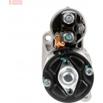 Denso Μίζα - DSN3010