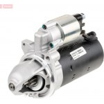 Denso Μίζα - DSN3011