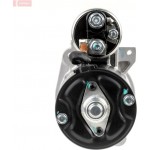 Denso Μίζα - DSN3011