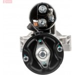 Denso Μίζα - DSN3012