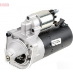 Denso Μίζα - DSN3014