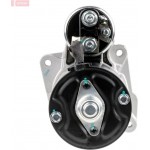 Denso Μίζα - DSN3014