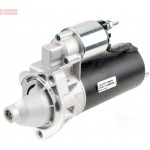 Denso Μίζα - DSN3015