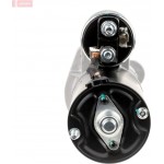 Denso Μίζα - DSN3015