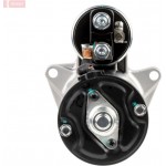 Denso Μίζα - DSN3016