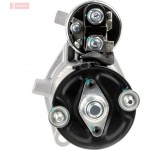 Denso Μίζα - DSN3017