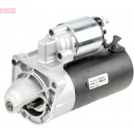 Denso Μίζα - DSN3018