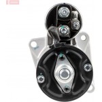 Denso Μίζα - DSN3018