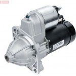 Denso Μίζα - DSN3030