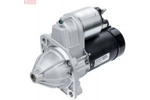 Denso Μίζα - DSN3030