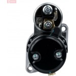 Denso Μίζα - DSN3030