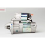 Denso Μίζα - DSN579