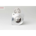 Denso Μίζα - DSN579