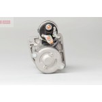 Denso Μίζα - DSN579