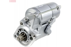 Denso Μίζα - DSN601