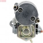 Denso Μίζα - DSN601