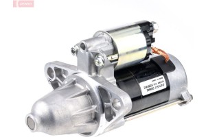 Denso Μίζα - DSN602