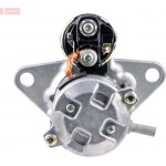 Denso Μίζα - DSN602