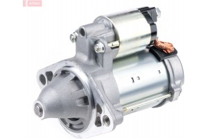 Denso Μίζα - DSN920