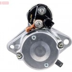 Denso Μίζα - DSN920