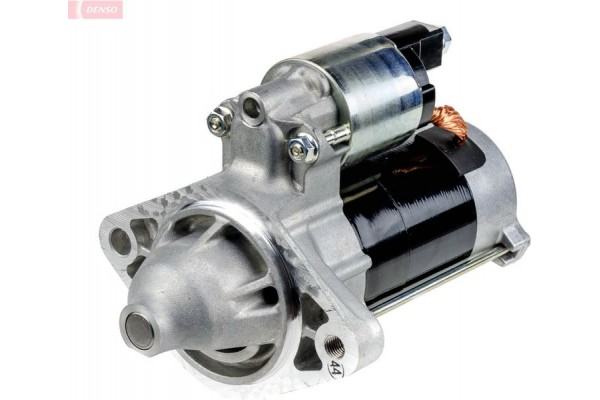 Denso Μίζα - DSN921