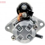 Denso Μίζα - DSN921