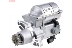 Denso Μίζα - DSN922