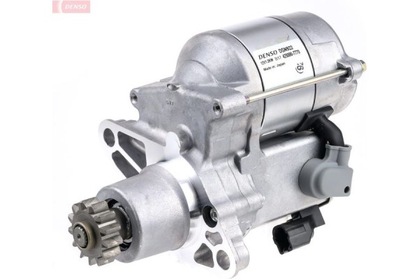 Denso Μίζα - DSN922