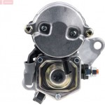 Denso Μίζα - DSN922