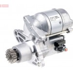 Denso Μίζα - DSN923