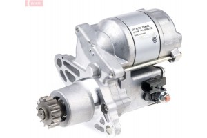 Denso Μίζα - DSN923