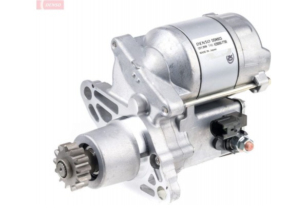 Denso Μίζα - DSN923