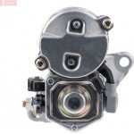 Denso Μίζα - DSN923