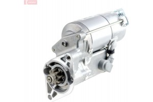 Denso Μίζα - DSN926