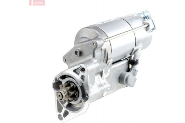 Denso Μίζα - DSN926