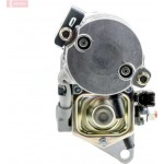 Denso Μίζα - DSN926