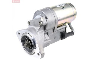 Denso Μίζα - DSN928