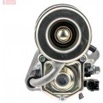 Denso Μίζα - DSN928