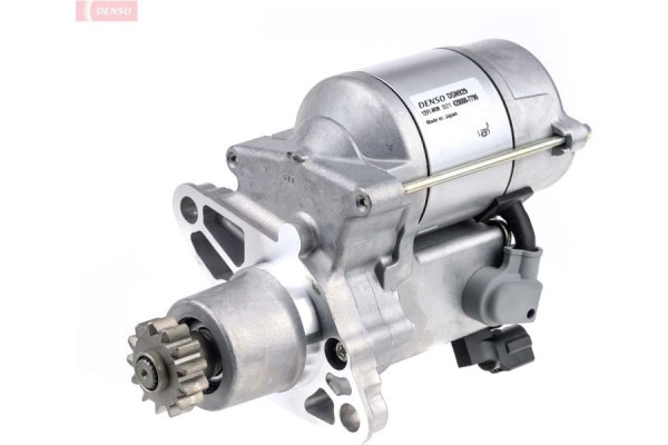 Denso Μίζα - DSN929